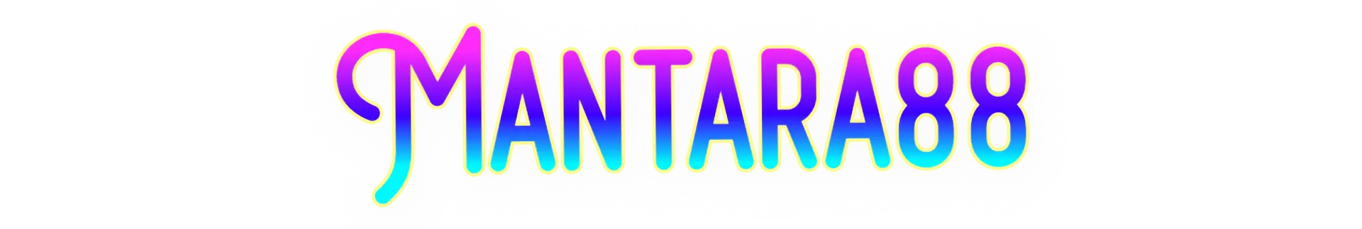 MANTARA88